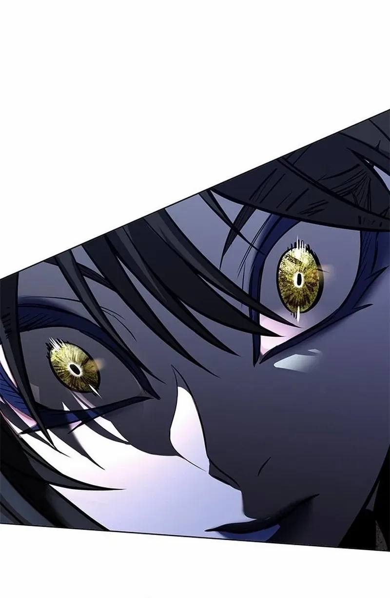 Read Eleceed chapter 372 image 97 on Lezhin