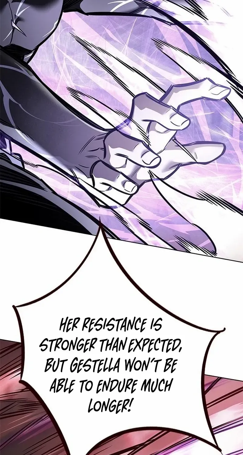 Read Eleceed chapter 372 image 99 on Lezhin