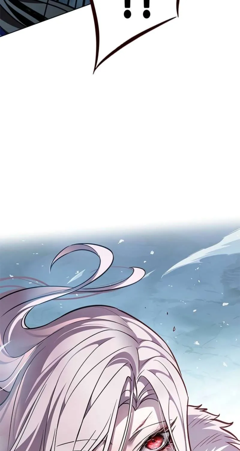 Read Eleceed chapter 373 image 10 on Lezhin