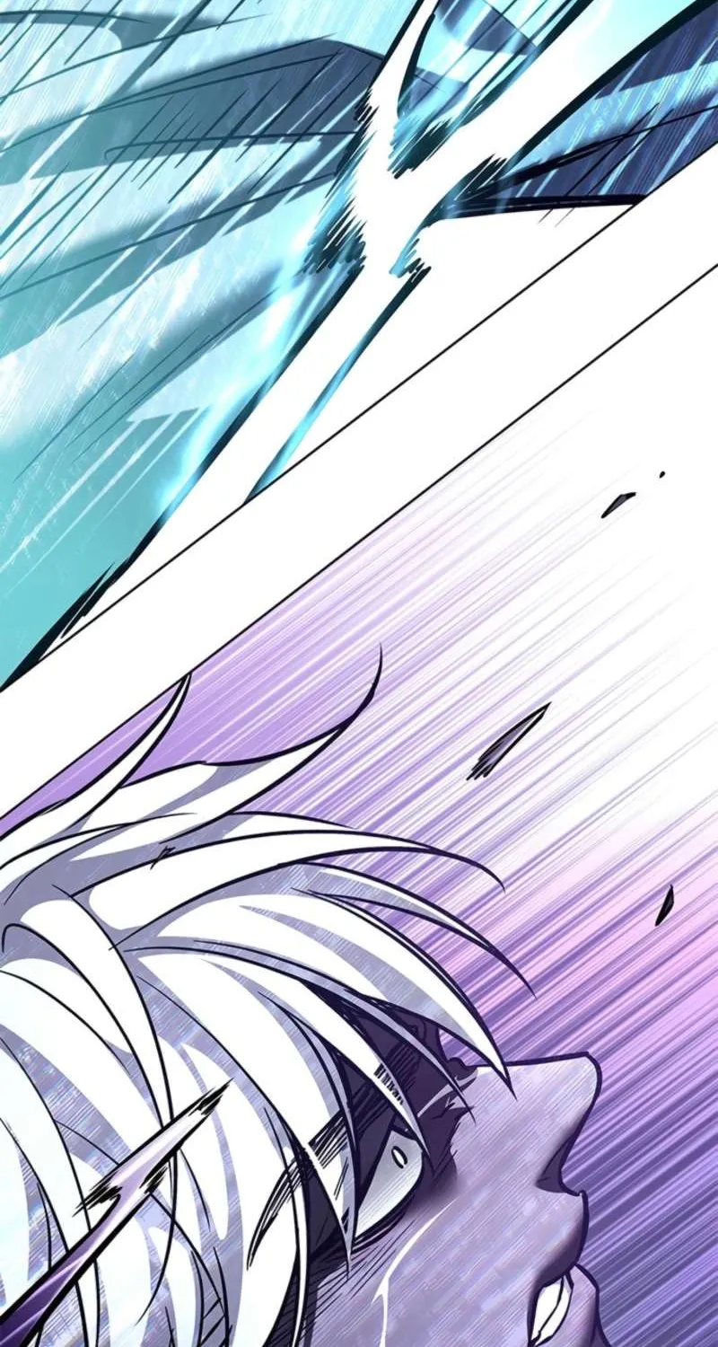 Read Eleceed chapter 373 image 100 on Lezhin