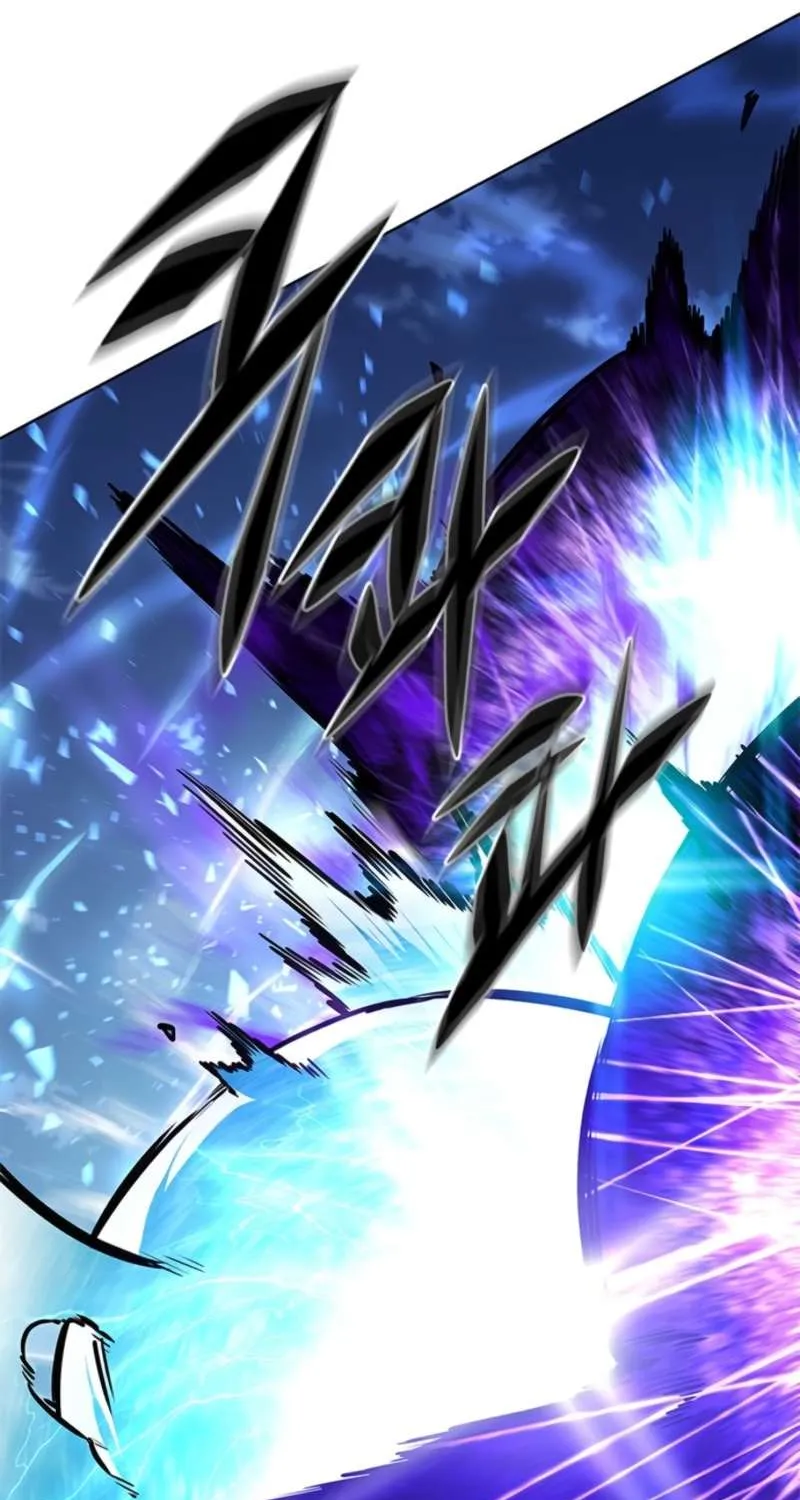 Read Eleceed chapter 373 image 102 on Lezhin
