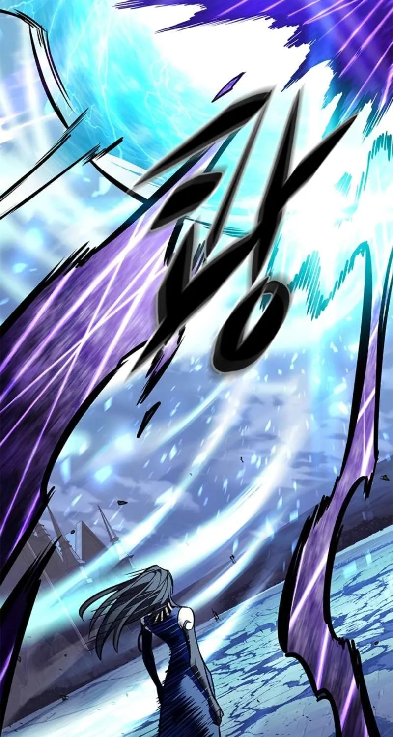 Read Eleceed chapter 373 image 103 on Lezhin