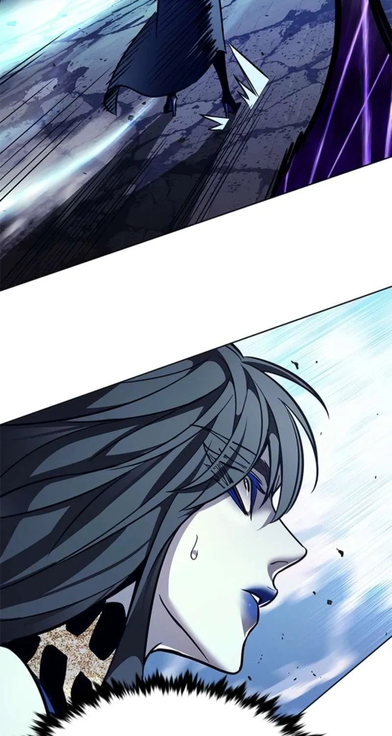 Read Eleceed chapter 373 image 104 on Lezhin