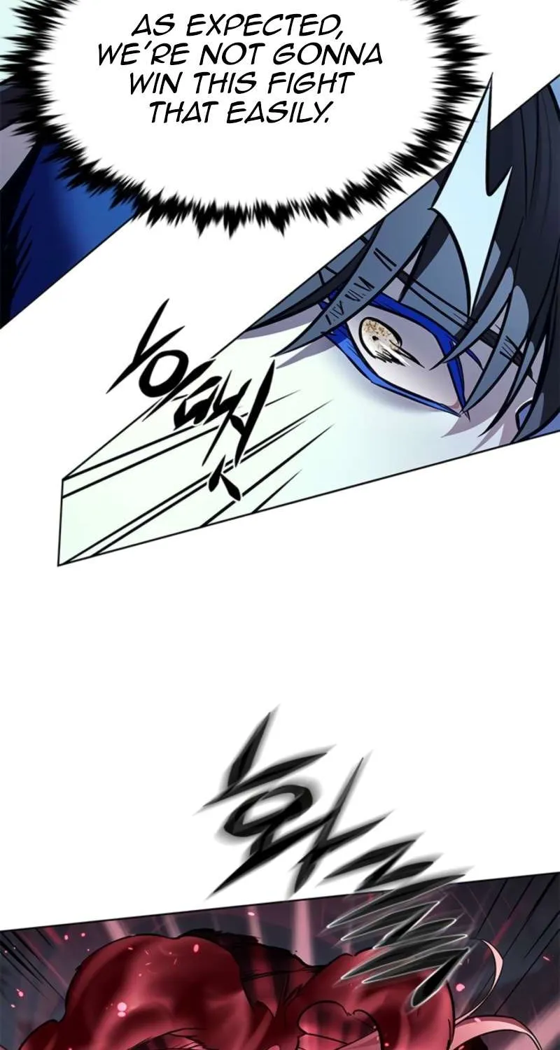 Read Eleceed chapter 373 image 105 on Lezhin