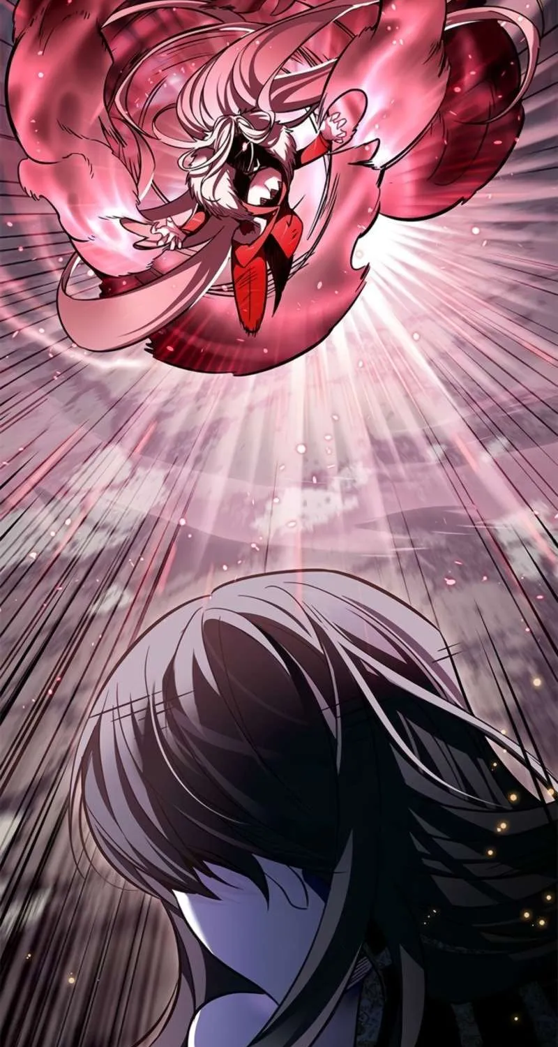 Read Eleceed chapter 373 image 106 on Lezhin