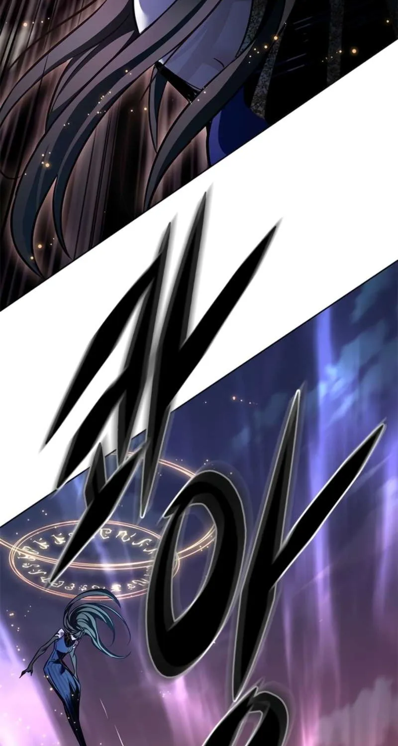 Read Eleceed chapter 373 image 107 on Lezhin