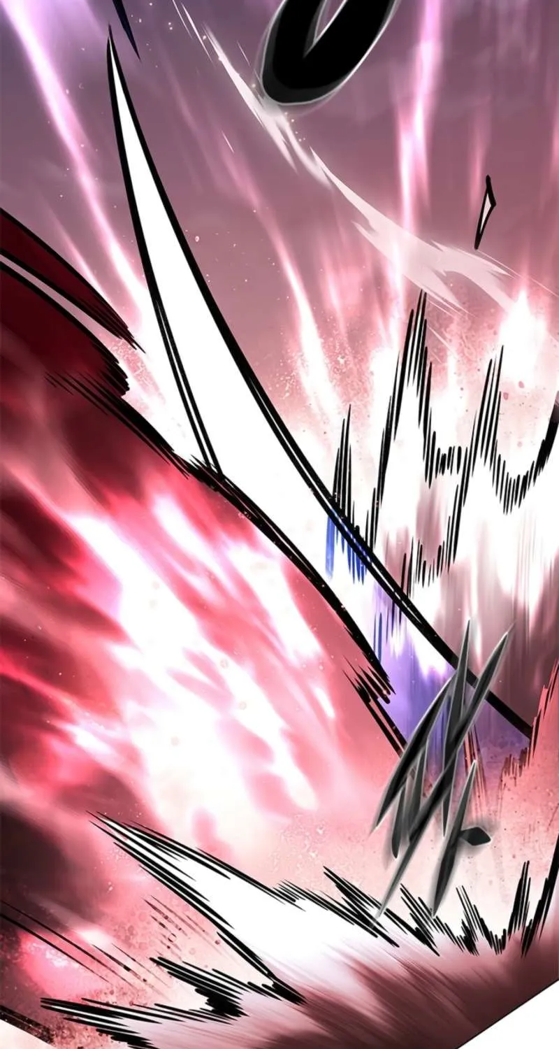 Read Eleceed chapter 373 image 108 on Lezhin