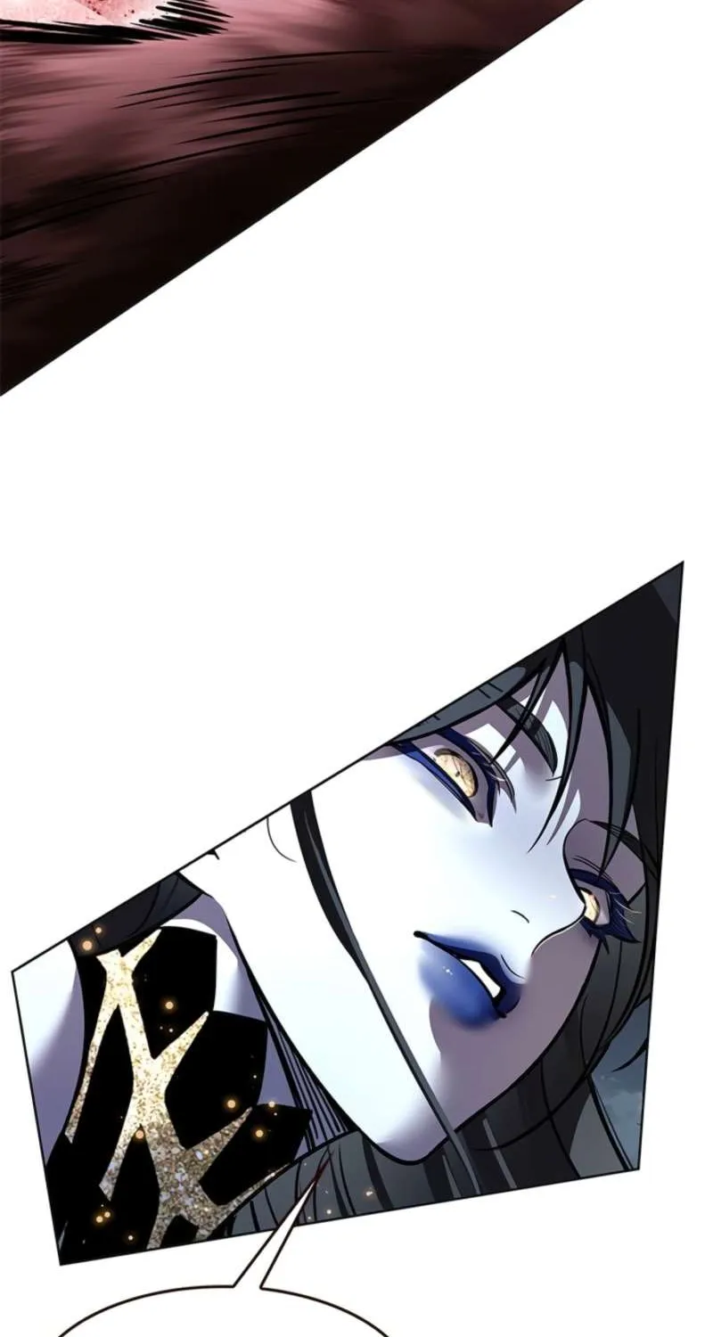 Read Eleceed chapter 373 image 109 on Lezhin