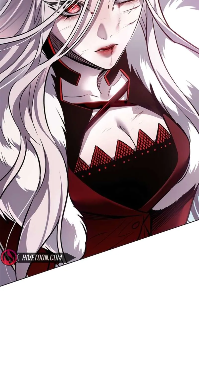 Read Eleceed chapter 373 image 11 on Lezhin