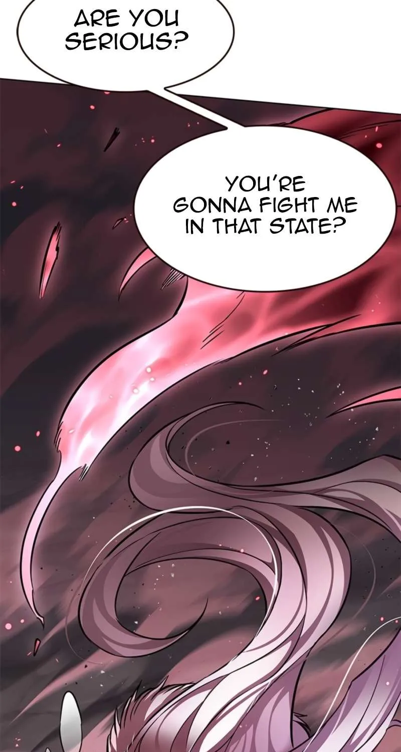 Read Eleceed chapter 373 image 110 on Lezhin