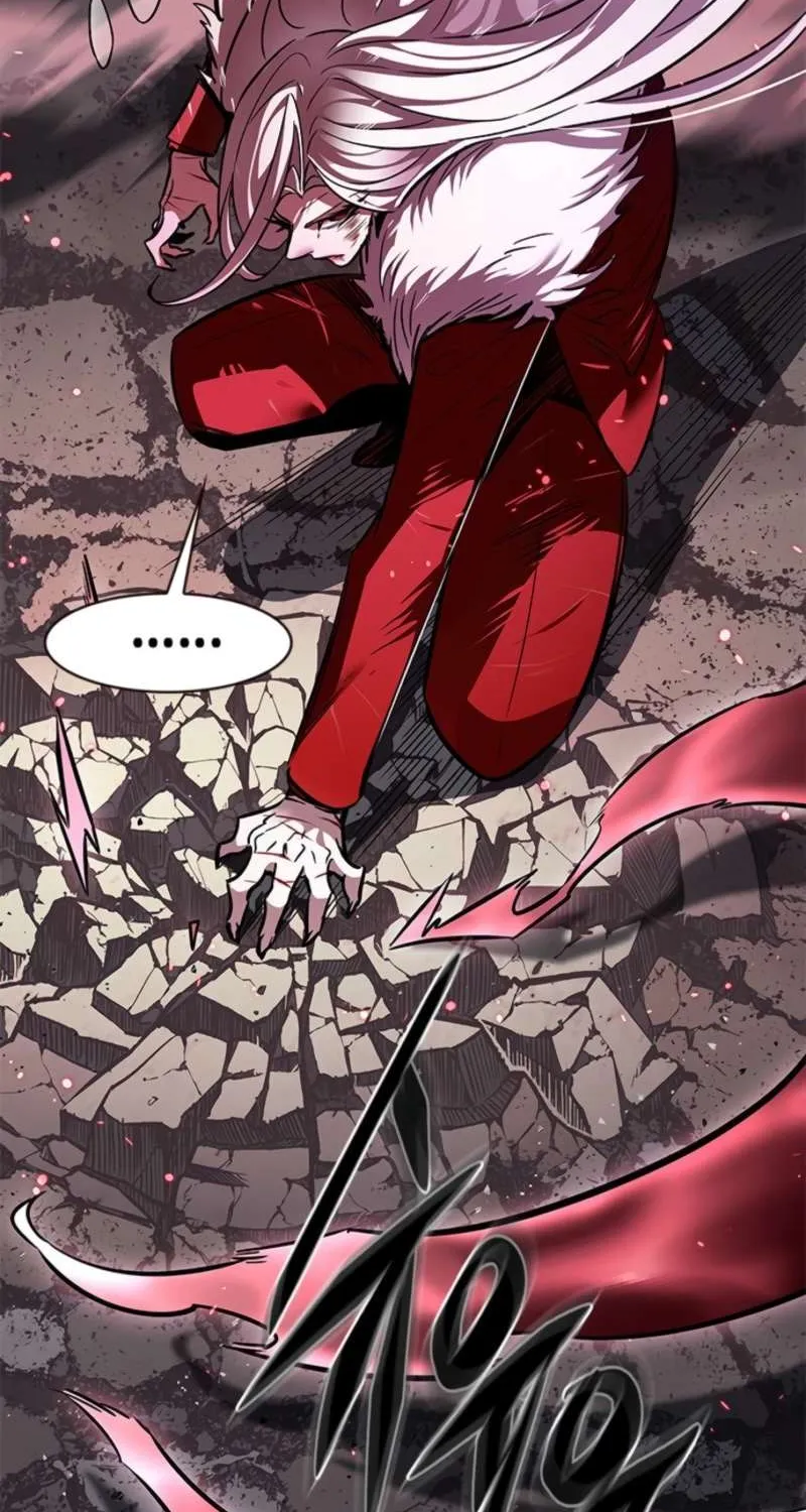 Read Eleceed chapter 373 image 111 on Lezhin
