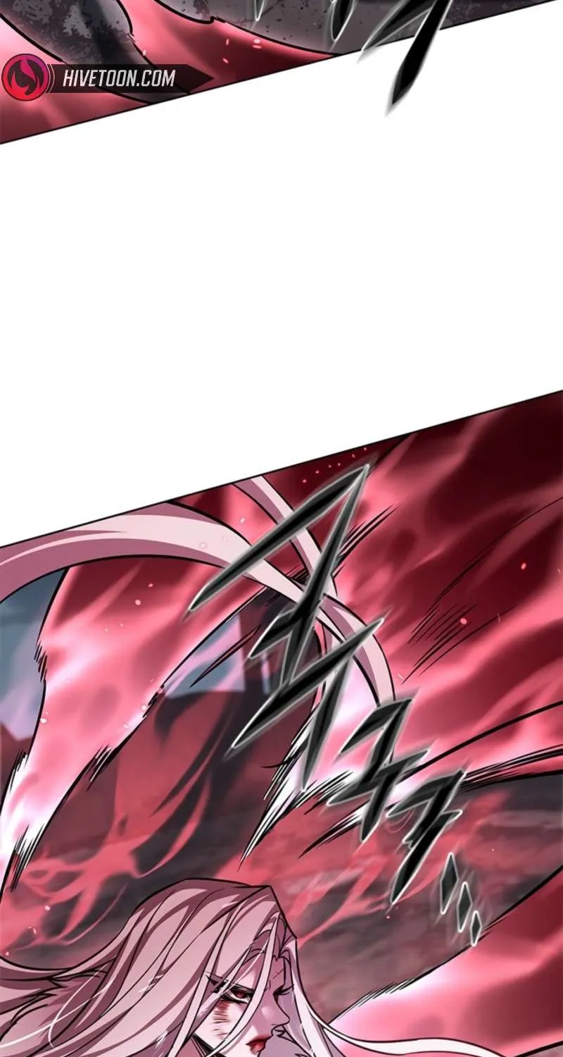 Read Eleceed chapter 373 image 112 on Lezhin