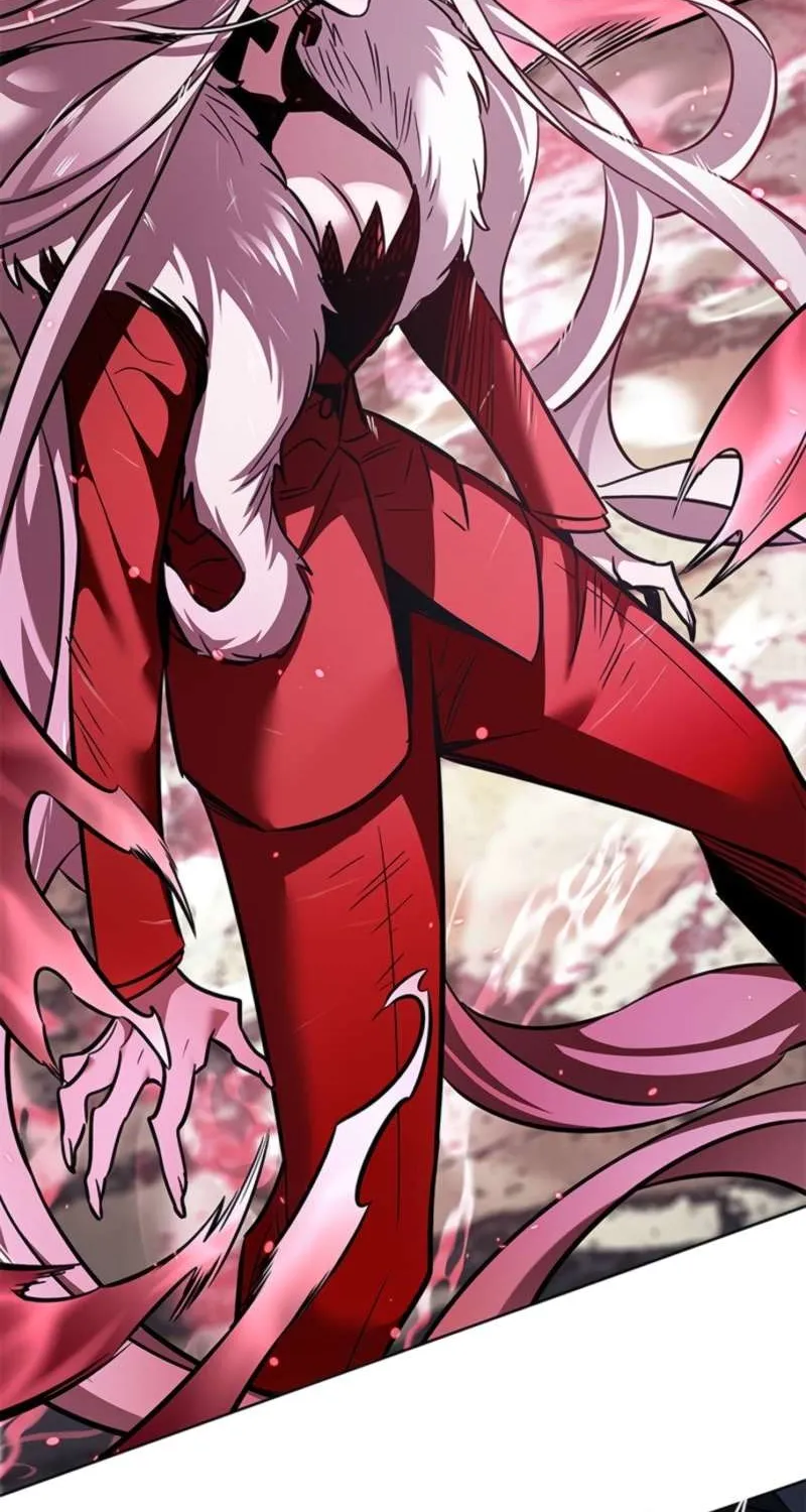 Read Eleceed chapter 373 image 113 on Lezhin