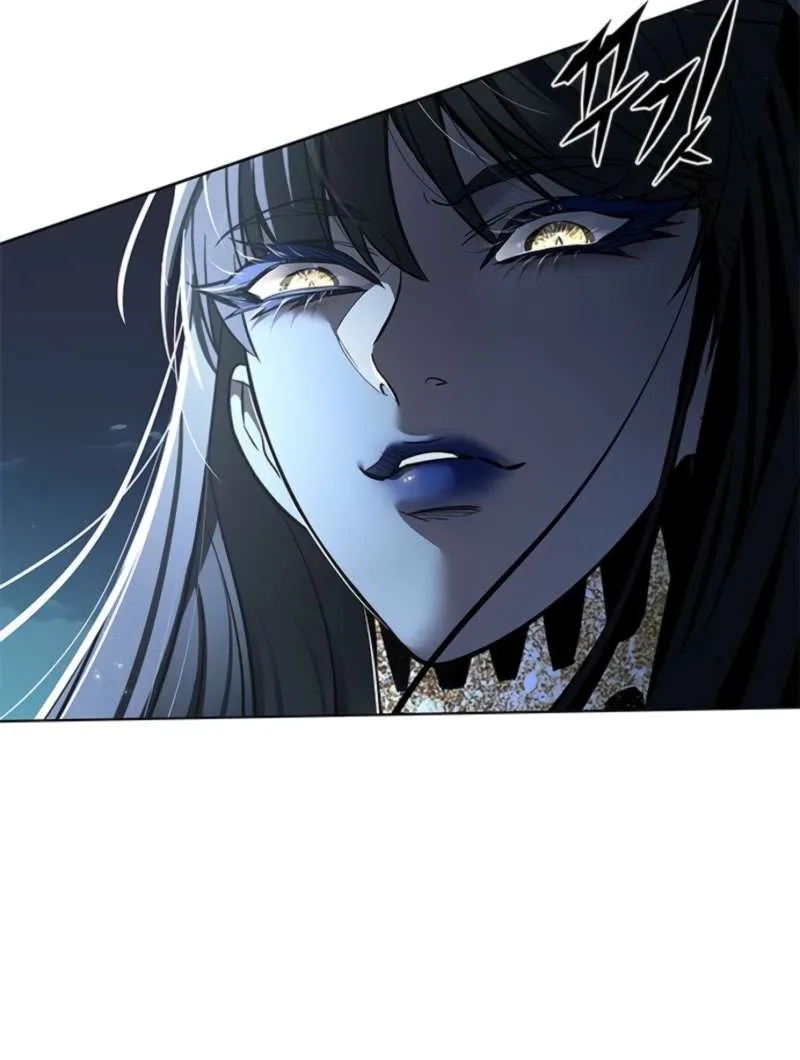 Read Eleceed chapter 373 image 114 on Lezhin
