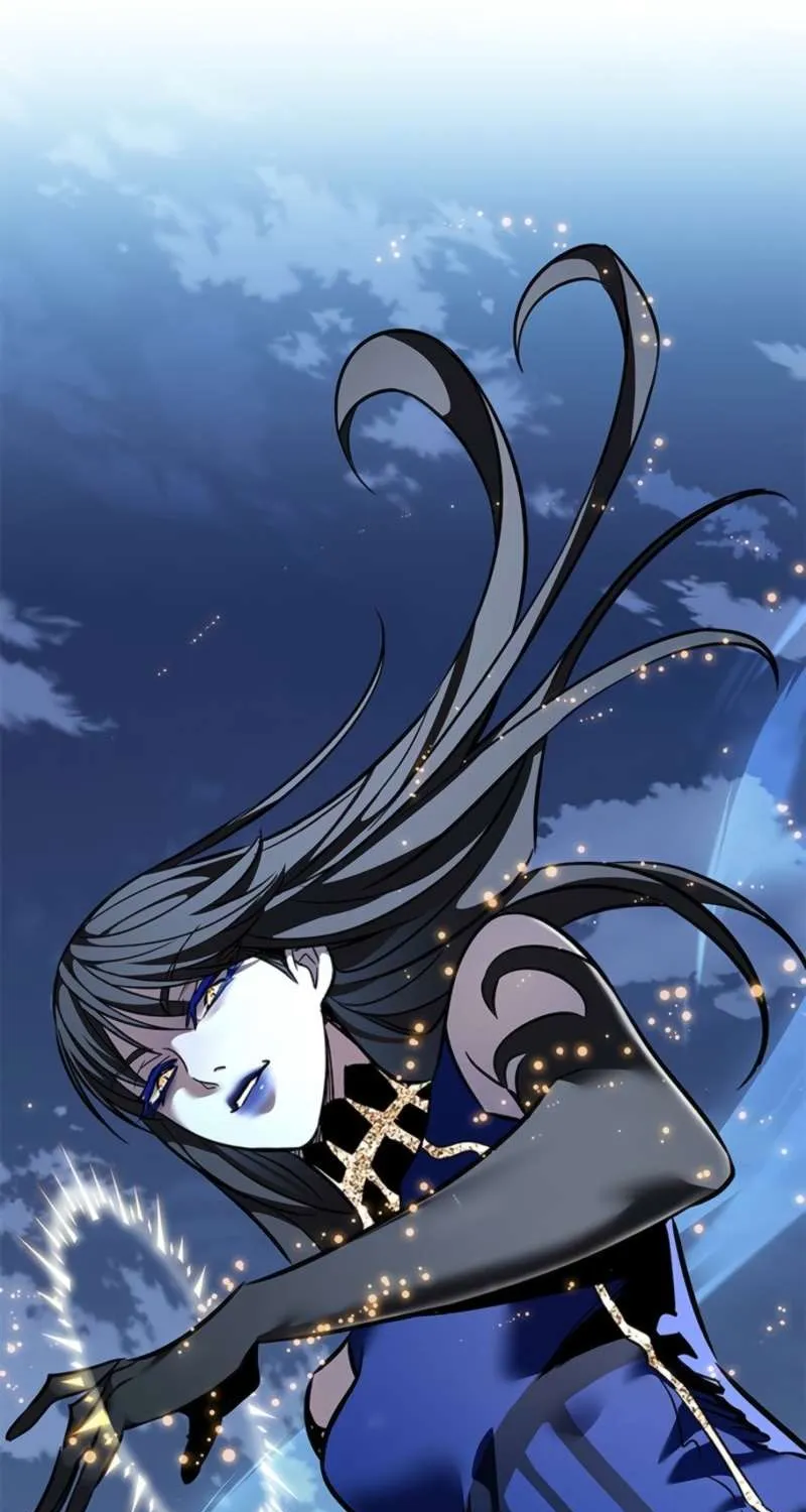 Read Eleceed chapter 373 image 115 on Lezhin