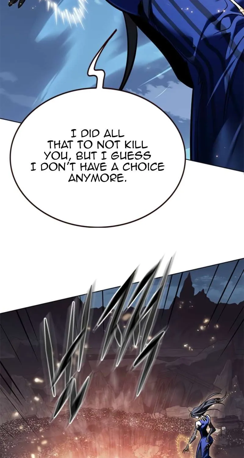 Read Eleceed chapter 373 image 116 on Lezhin