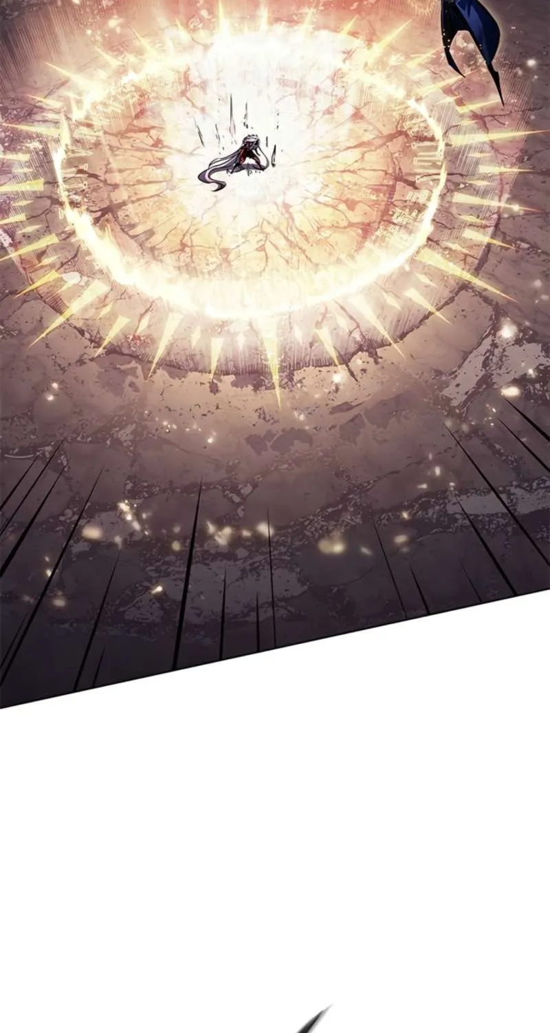 Read Eleceed chapter 373 image 117 on Lezhin