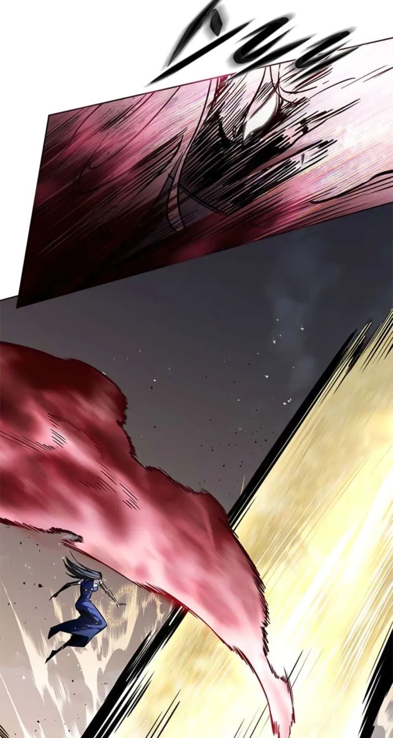 Read Eleceed chapter 373 image 118 on Lezhin