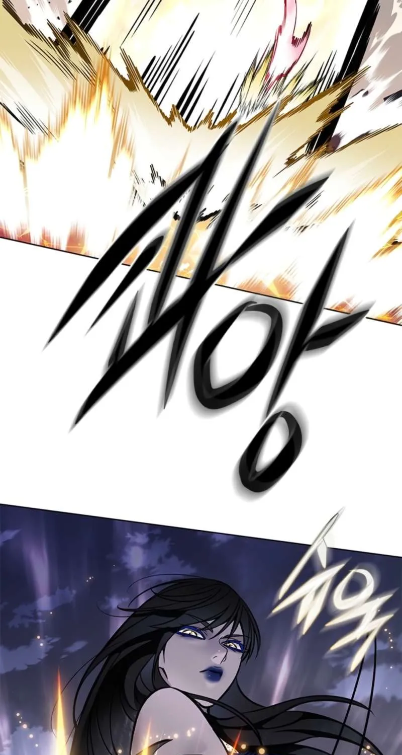 Read Eleceed chapter 373 image 119 on Lezhin