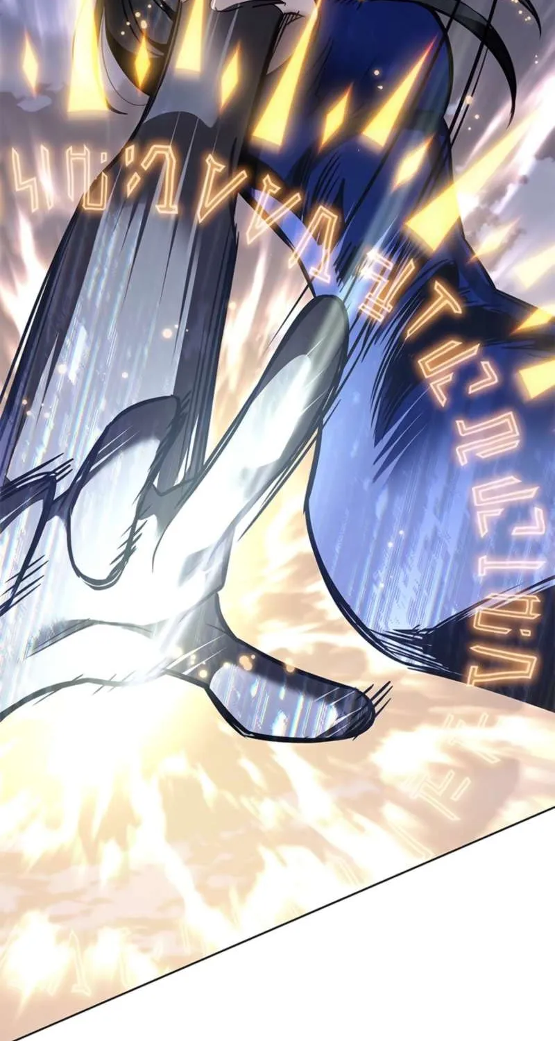 Read Eleceed chapter 373 image 120 on Lezhin