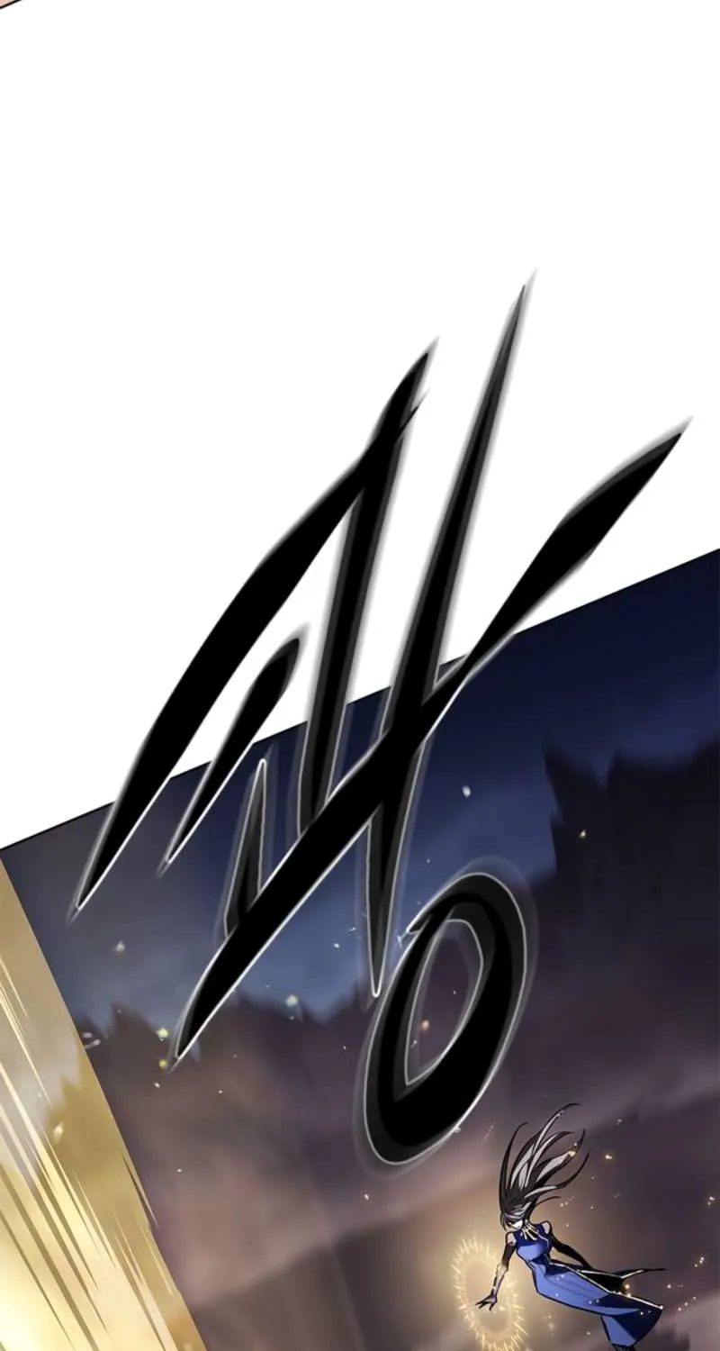 Read Eleceed chapter 373 image 121 on Lezhin
