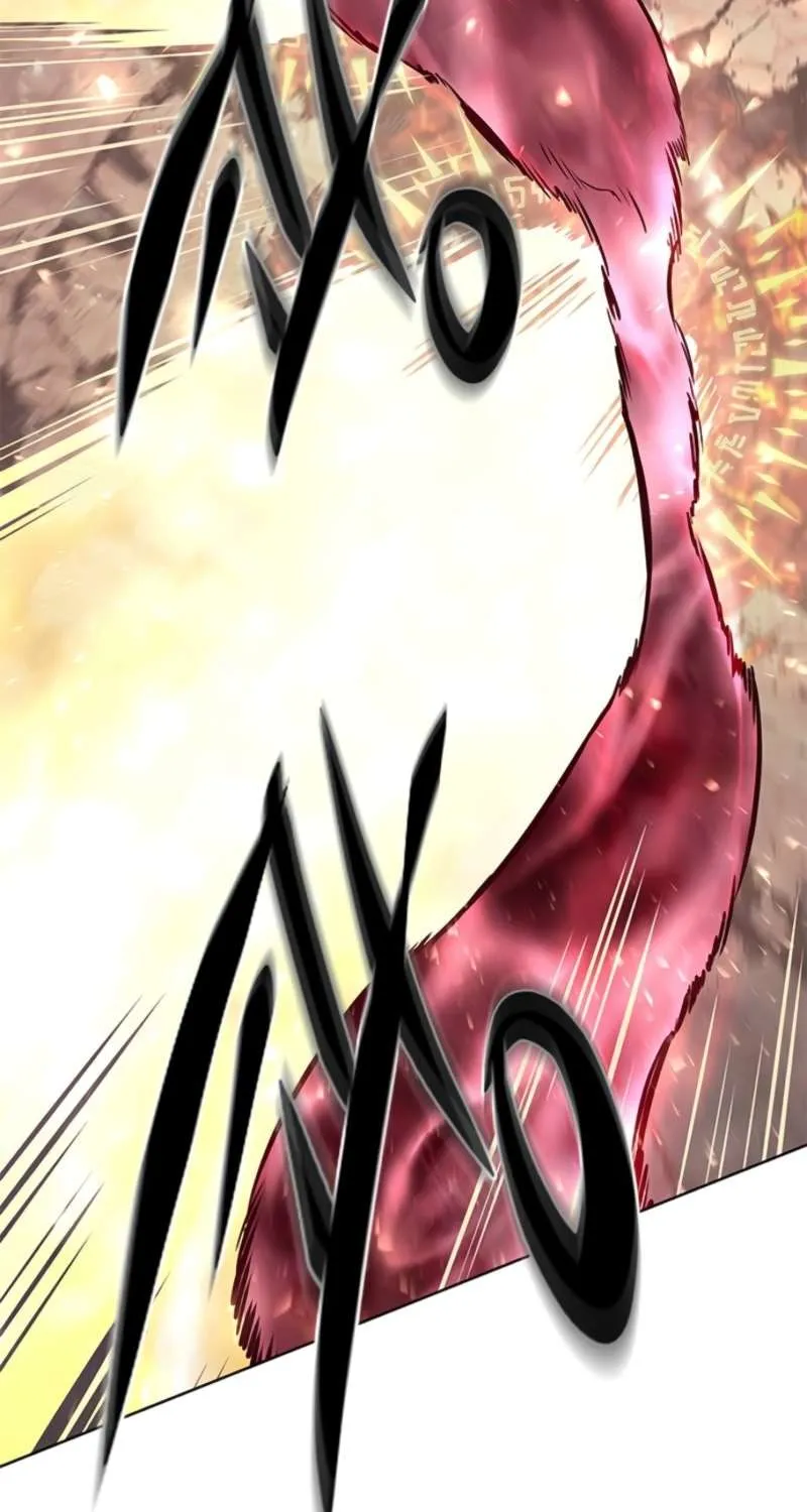 Read Eleceed chapter 373 image 123 on Lezhin