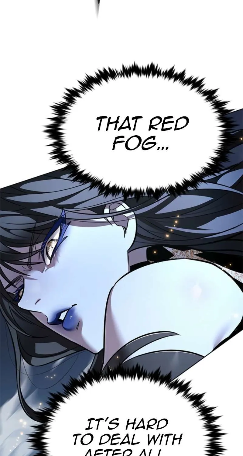 Read Eleceed chapter 373 image 124 on Lezhin