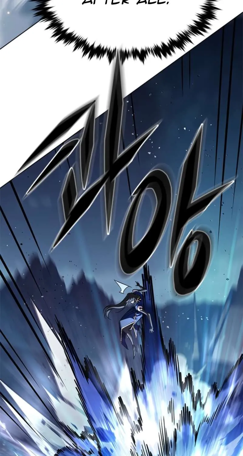 Read Eleceed chapter 373 image 125 on Lezhin