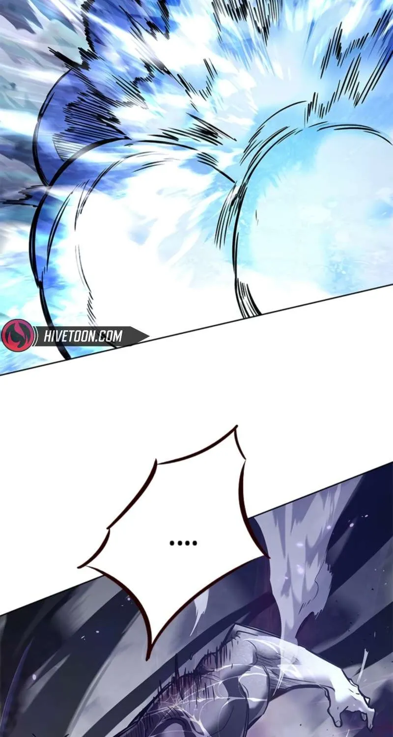 Read Eleceed chapter 373 image 126 on Lezhin