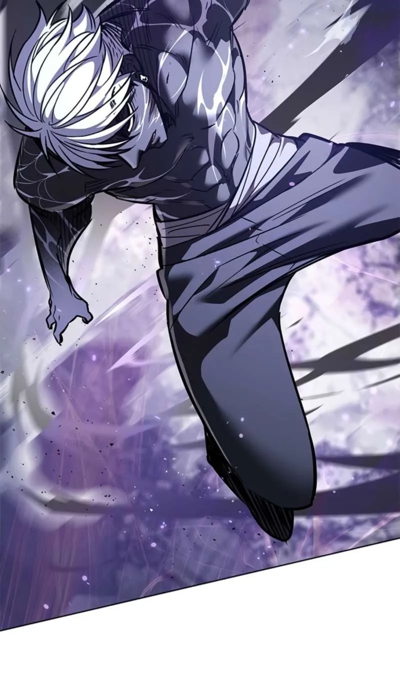 Read Eleceed chapter 373 image 127 on Lezhin