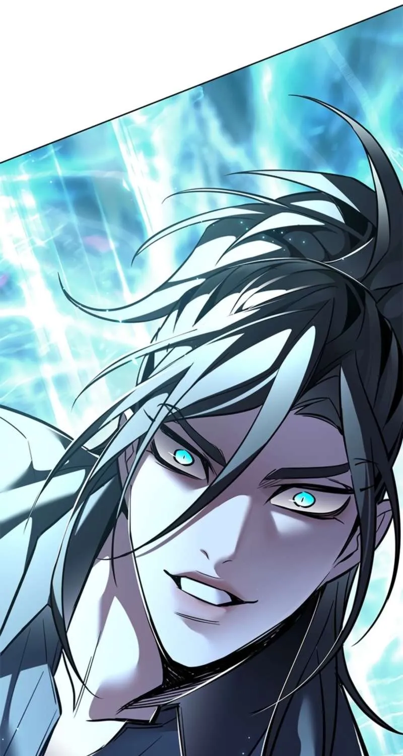 Read Eleceed chapter 373 image 128 on Lezhin