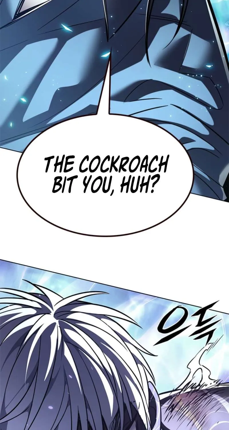 Read Eleceed chapter 373 image 129 on Lezhin