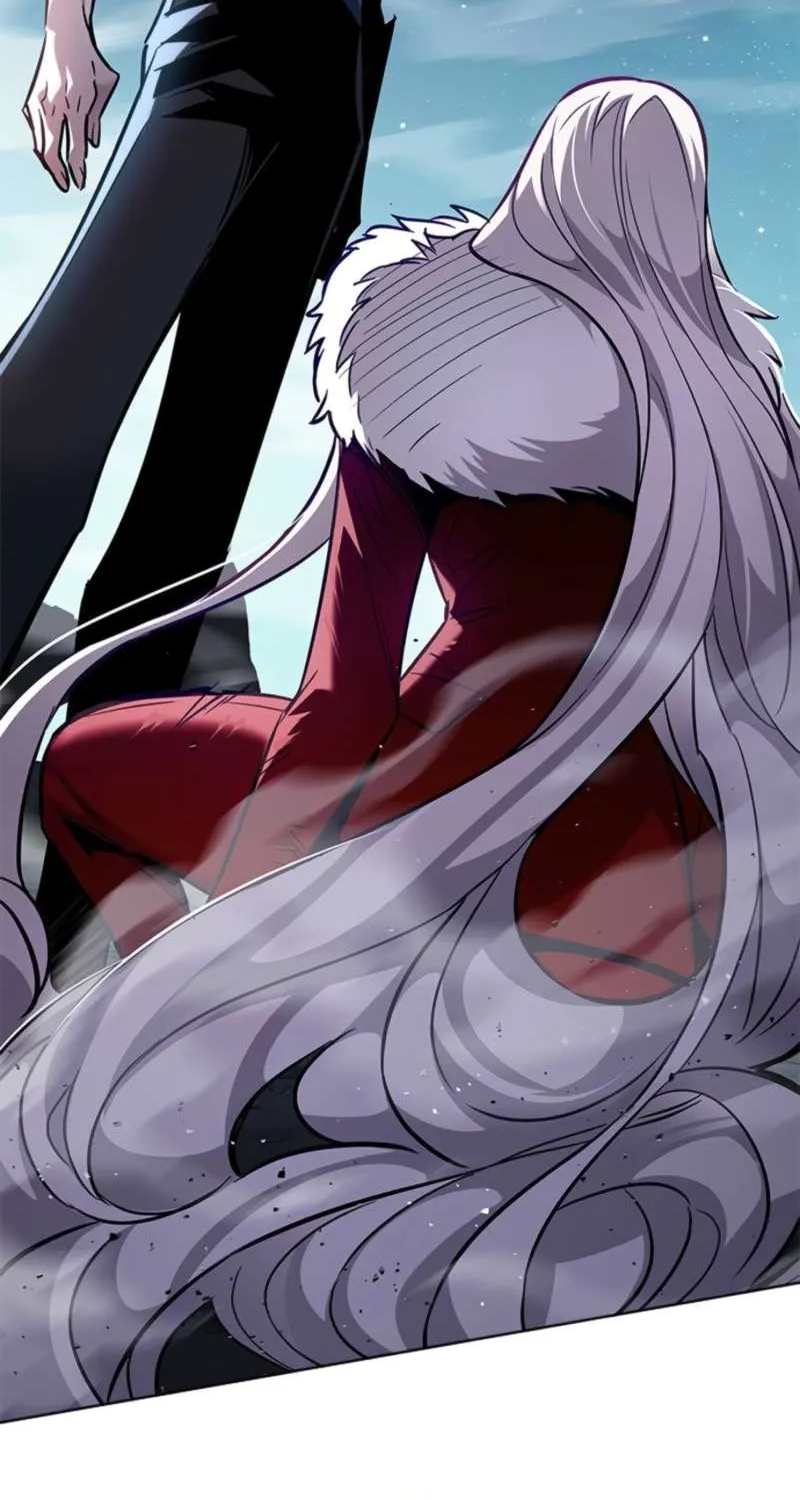Read Eleceed chapter 373 image 13 on Lezhin