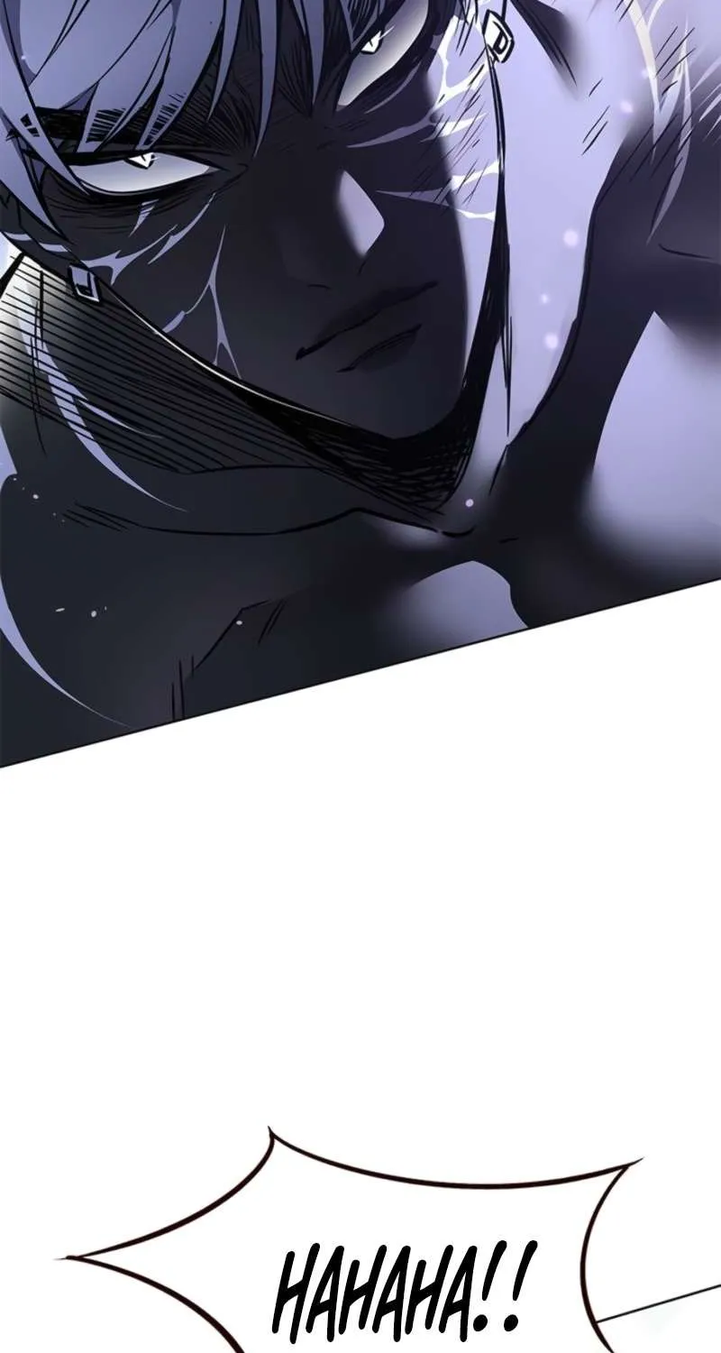 Read Eleceed chapter 373 image 130 on Lezhin