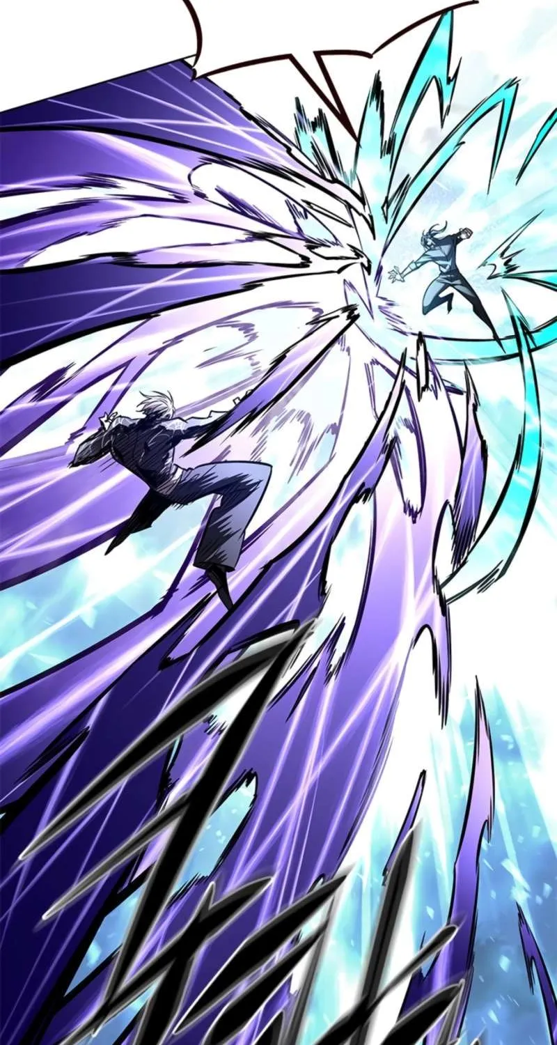 Read Eleceed chapter 373 image 131 on Lezhin