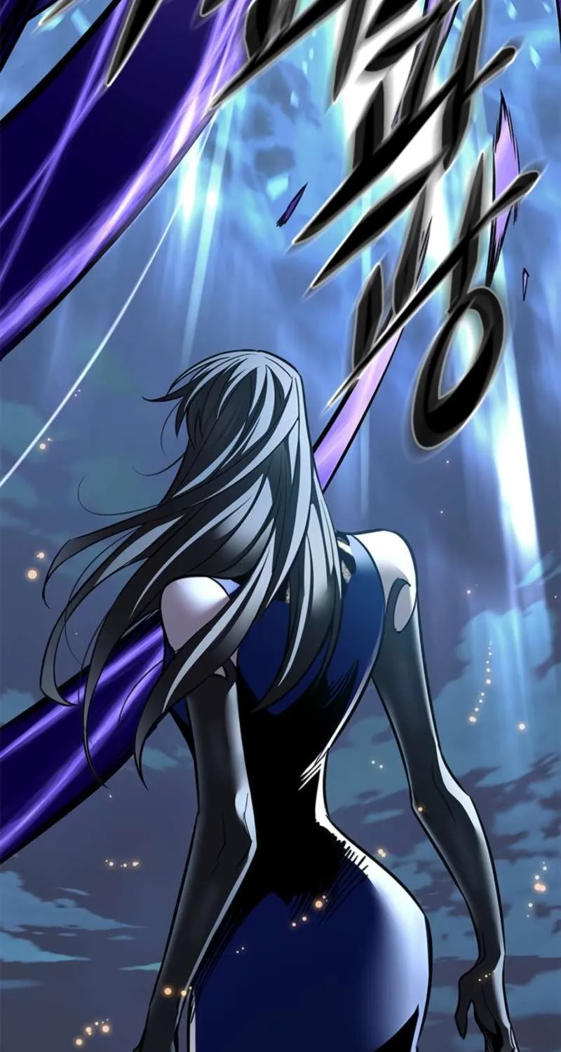 Read Eleceed chapter 373 image 132 on Lezhin