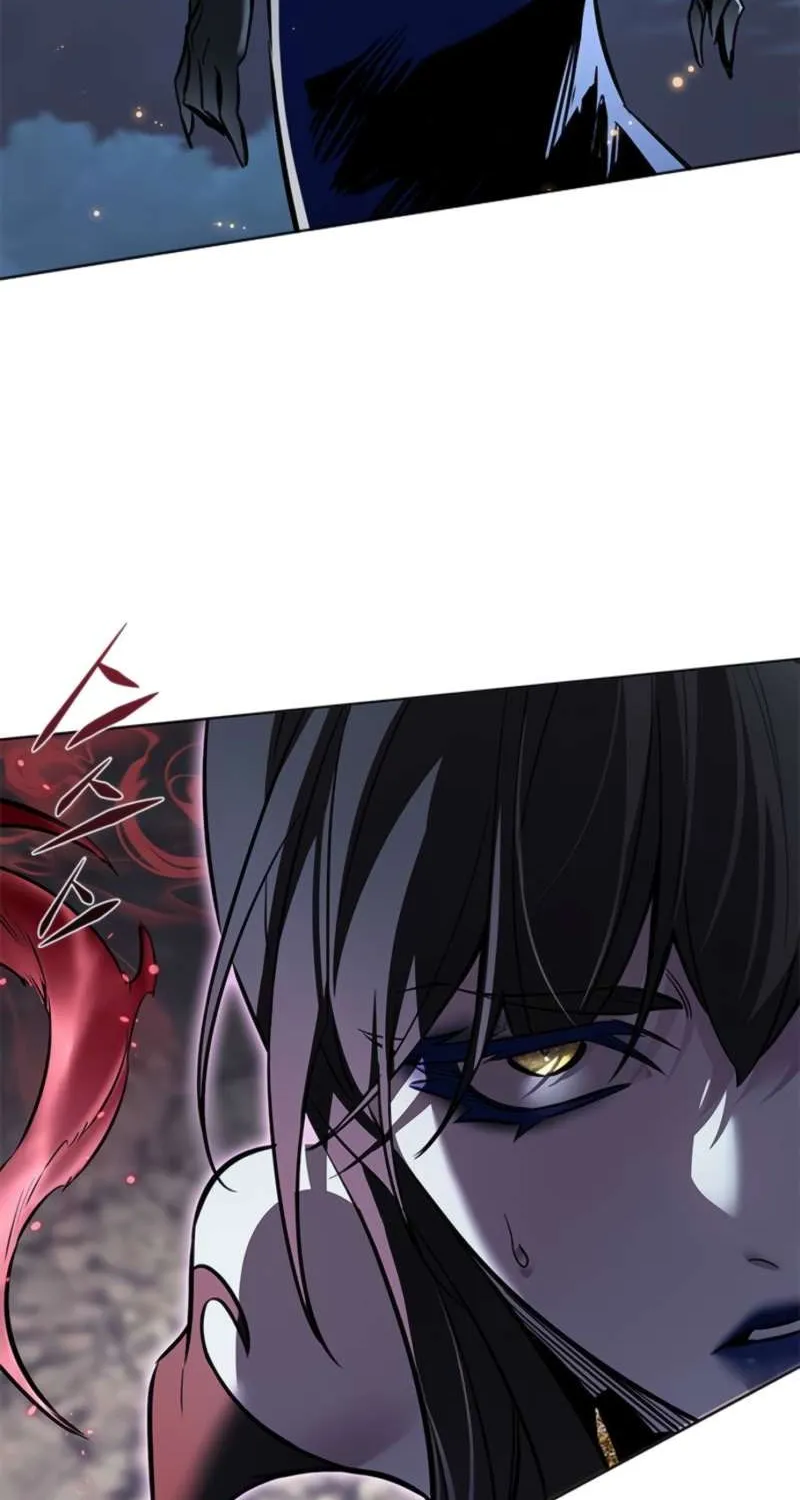 Read Eleceed chapter 373 image 133 on Lezhin