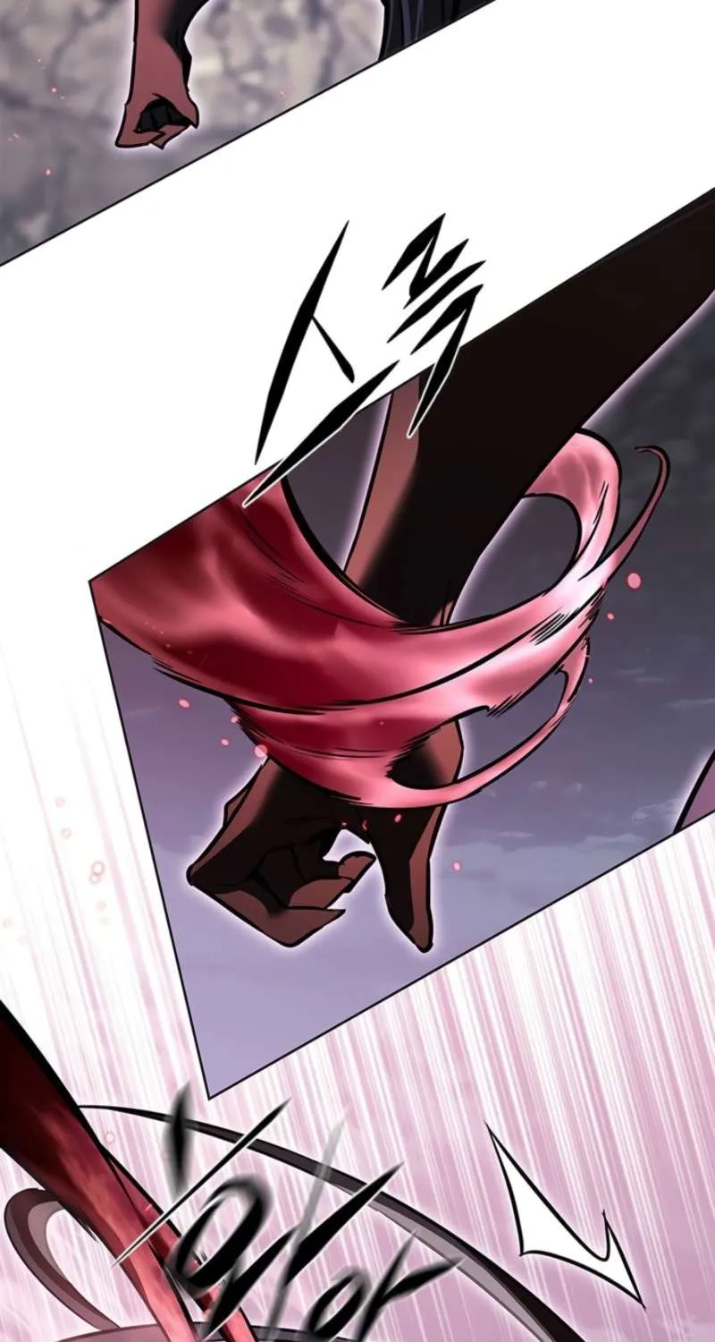 Read Eleceed chapter 373 image 134 on Lezhin