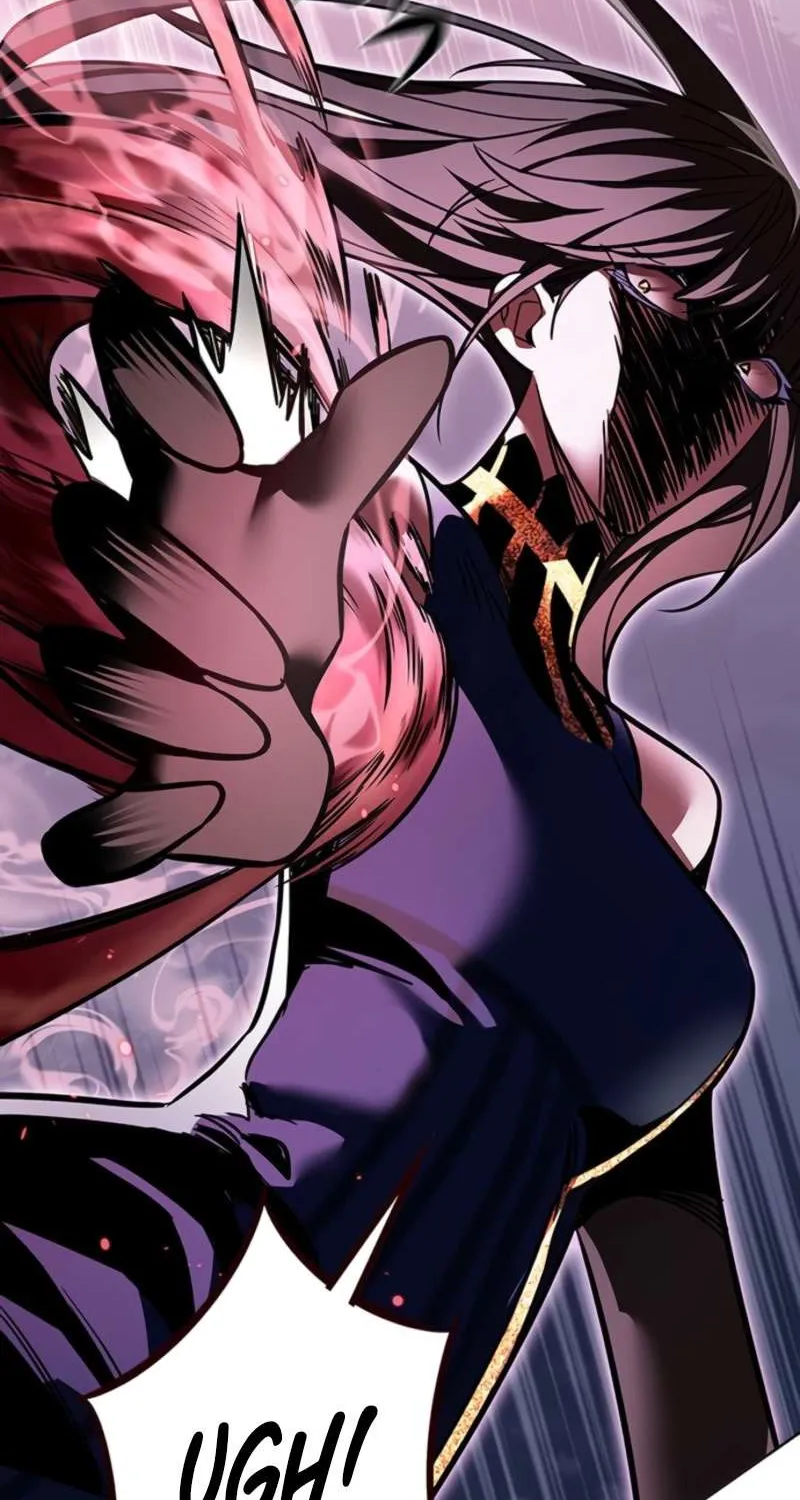 Read Eleceed chapter 373 image 135 on Lezhin