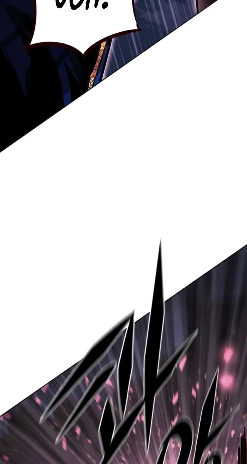 Read Eleceed chapter 373 image 136 on Lezhin
