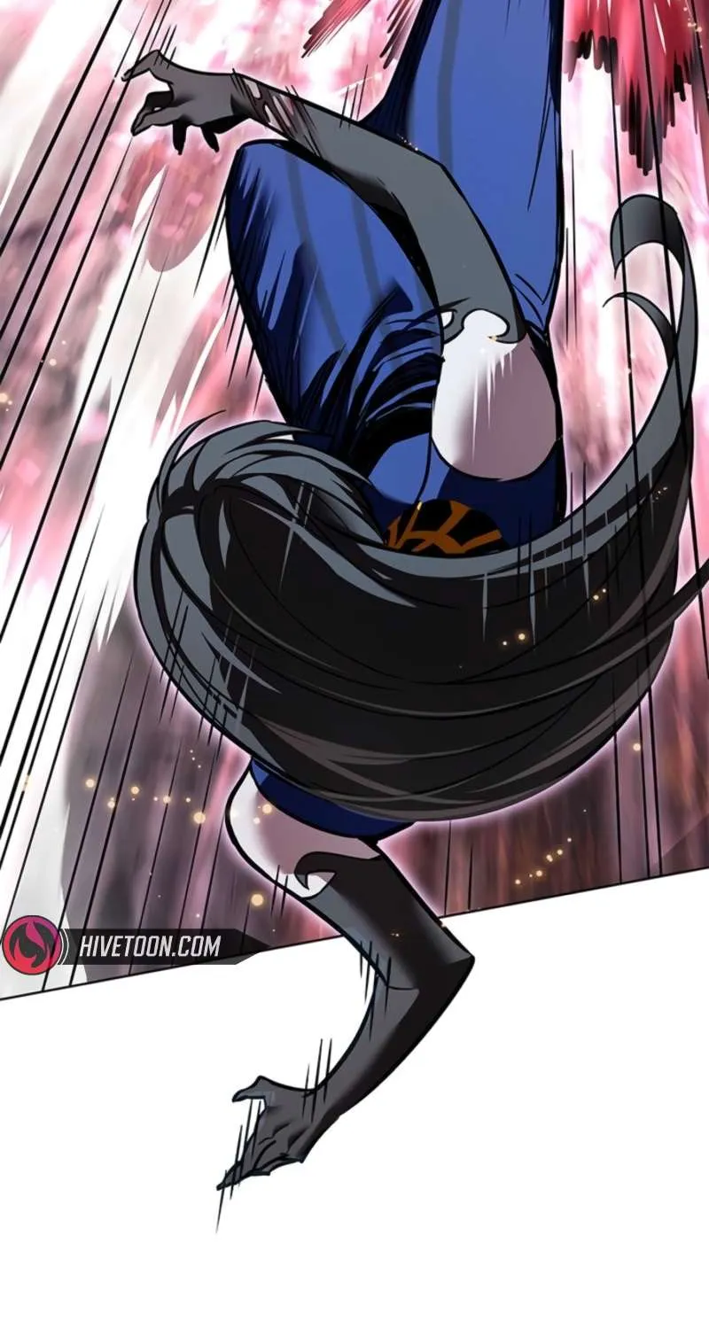 Read Eleceed chapter 373 image 138 on Lezhin