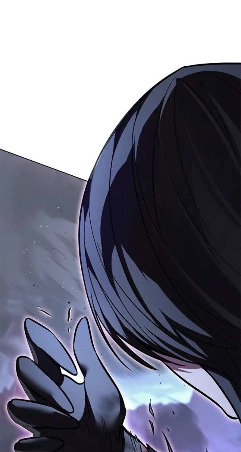 Read Eleceed chapter 373 image 139 on Lezhin