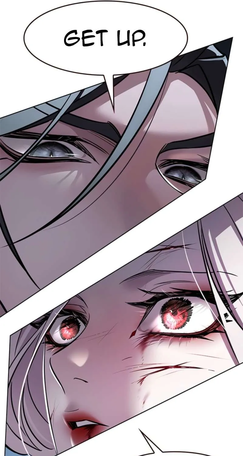 Read Eleceed chapter 373 image 14 on Lezhin