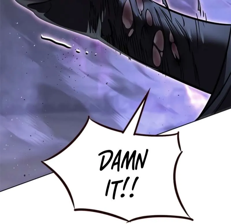 Read Eleceed chapter 373 image 140 on Lezhin