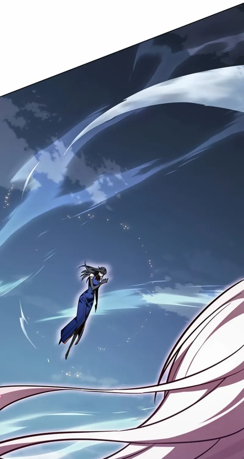 Read Eleceed chapter 373 image 141 on Lezhin