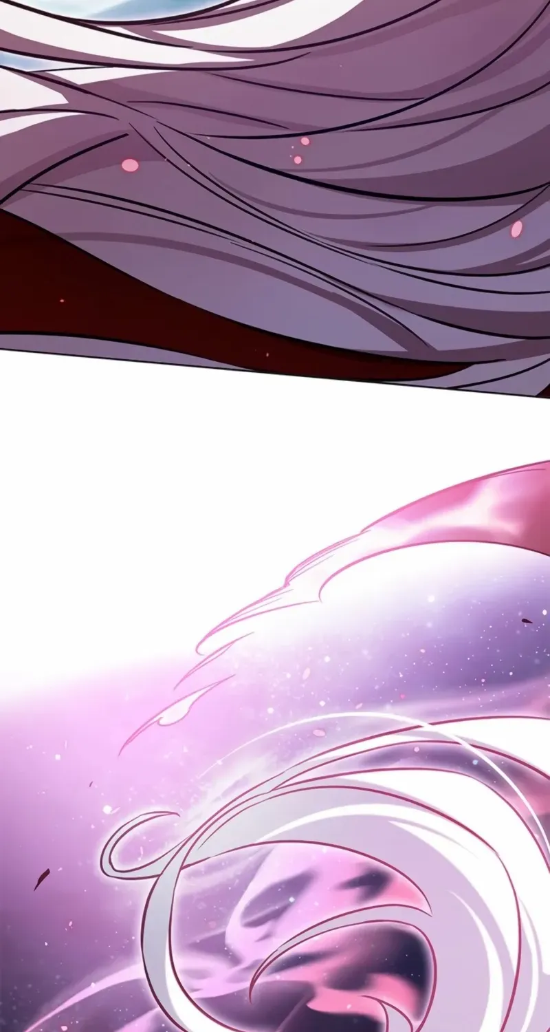 Read Eleceed chapter 373 image 142 on Lezhin