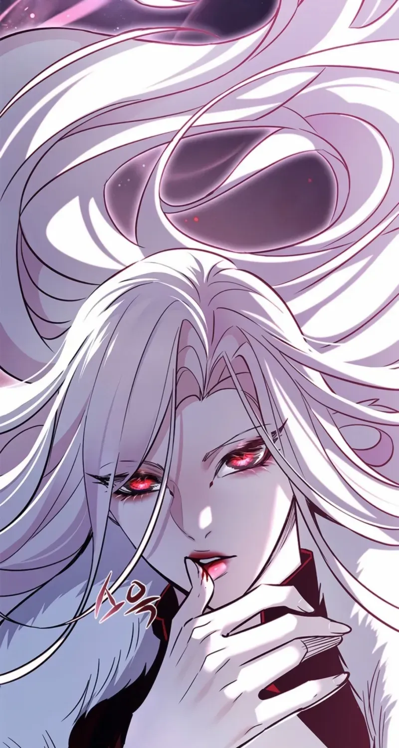 Read Eleceed chapter 373 image 143 on Lezhin