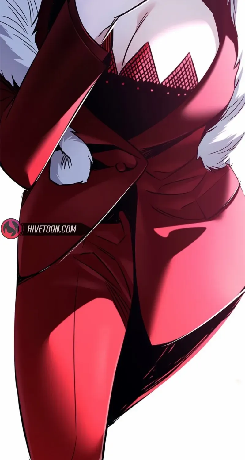Read Eleceed chapter 373 image 144 on Lezhin