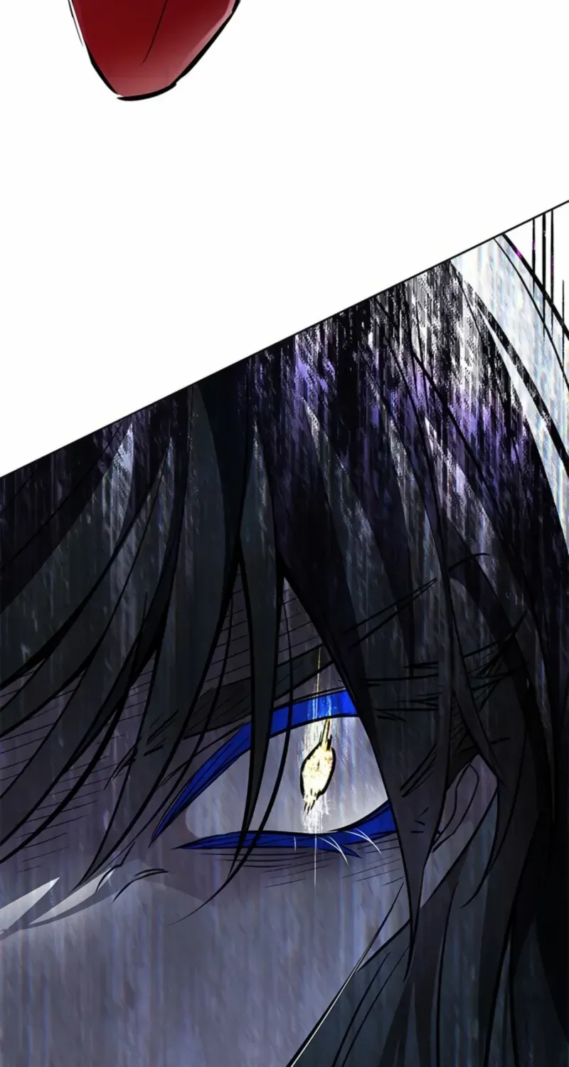 Read Eleceed chapter 373 image 145 on Lezhin
