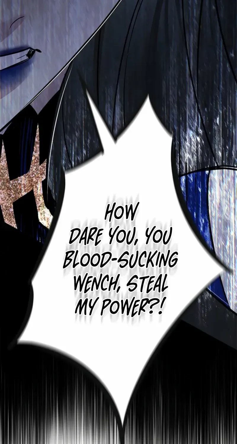 Read Eleceed chapter 373 image 146 on Lezhin